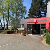 Ibis Hotel Lorient
