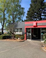 Ibis Hotel Lorient