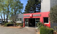 Ibis Hotel Lorient