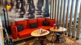Ibis Hotel Lorient Exterior