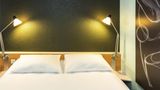 Ibis Hotel Lorient Room