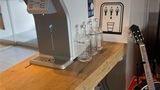 Ibis Hotel Lorient Other