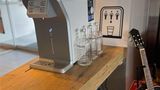 Ibis Hotel Lorient Other