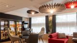 Ibis Lyon Est Bron Meeting