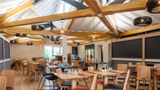 <b>Ibis Lyon Est Bron Exterior</b>. Images powered by <a href="https://iceportal.shijigroup.com/" title="IcePortal" target="_blank">IcePortal</a>.