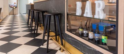 Ibis Lyon Est Bron Exterior