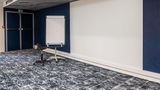 Ibis Lyon Est Bron Other