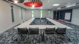 Ibis Lyon Est Bron Meeting