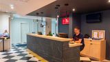 Ibis Lyon Est Bron Other