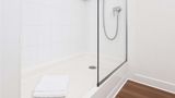 Ibis Lyon Est Bron Room