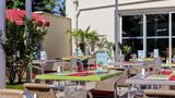 Ibis Lyon Est Bron Other