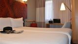 Ibis Hotel Melun Room