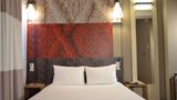 <b>Ibis Hotel Melun Room</b>. Images powered by <a href="https://iceportal.shijigroup.com/" title="IcePortal" target="_blank">IcePortal</a>.
