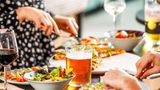 Ibis Hotel Melun Other