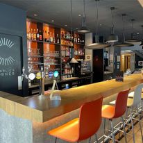 Ibis Hotel Melun