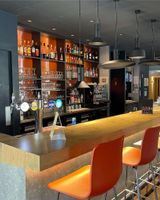 Ibis Hotel Melun
