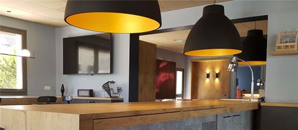 Ibis Hotel Melun Exterior