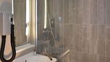 Ibis Hotel Melun Room