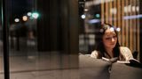 Ibis Hotel Melun Other
