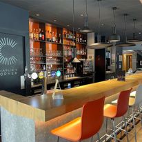 Ibis Hotel Melun