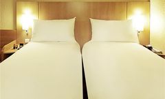 Ibis Hotel Montbeliard