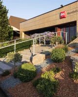 Ibis Hotel Montbeliard