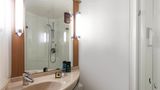 Ibis Hotel Montbeliard Room
