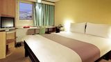 Ibis Hotel Montbeliard Room