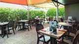 Ibis Hotel Montbeliard Restaurant