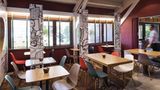 Ibis Hotel Montbeliard Restaurant