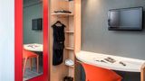 Hotel Ibis Montelimar Nord Room