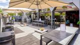 Ibis Montpellier Sud Exterior