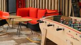 Ibis Montpellier Sud Other
