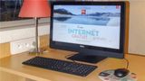 Ibis Hotel Moulins Sud Other
