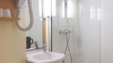 Ibis Hotel Moulins Sud Room