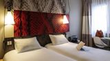 Ibis Hotel Moulins Sud Room