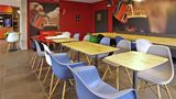 Ibis Hotel Moulins Sud Exterior