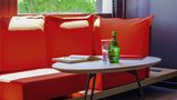 <b>Hotel Ibis Mulhouse Ile Napoleon Restaurant</b>. Images powered by <a href="https://iceportal.shijigroup.com/" title="IcePortal" target="_blank">IcePortal</a>.