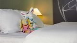 <b>Hotel Ibis Mulhouse Ile Napoleon Room</b>. Images powered by <a href="https://iceportal.shijigroup.com/" title="IcePortal" target="_blank">IcePortal</a>.