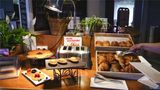 Ibis Hotel Nemours Restaurant