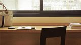 Ibis Hotel Nemours Room