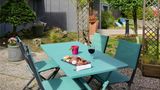 Ibis Hotel Nemours Other