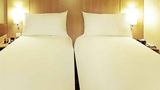 Ibis Hotel Nemours Room