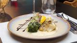 Ibis Nimes Ouest Restaurant