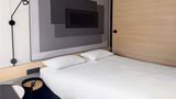 Ibis Nimes Ouest Room