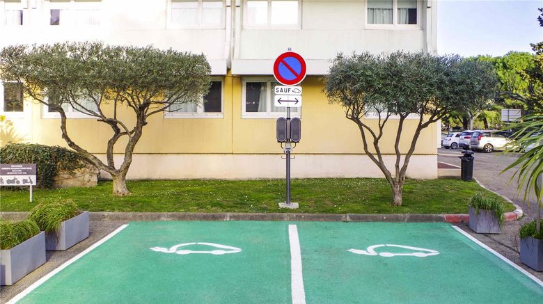 <b>Ibis Nimes Ouest Other</b>. Images powered by <a href="https://iceportal.shijigroup.com/" title="IcePortal" target="_blank">IcePortal</a>.