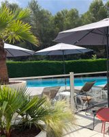 Ibis Nimes Ouest