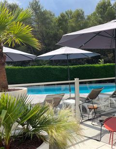 Ibis Nimes Ouest
