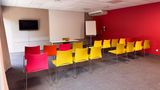 <b>Ibis Nimes Ouest Meeting</b>. Images powered by <a href="https://iceportal.shijigroup.com/" title="IcePortal" target="_blank">IcePortal</a>.