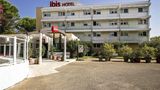 <b>Ibis Nimes Ouest Other</b>. Images powered by <a href="https://iceportal.shijigroup.com/" title="IcePortal" target="_blank">IcePortal</a>.